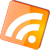Flux rss