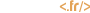 Réalisation & design : Respawn.fr Respawn.fr