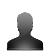 Cédric
