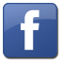 icones facebook
