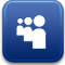 icones myspace