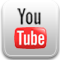 icones youtube
