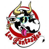 logo Les Fantaskes